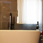 Casa Rosmini Rooms, Dolomia 特伦托