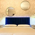 住宿加早餐酒店 Casa Rosmini Rooms, Dolomia 2*