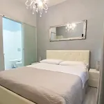 Casa Rosmini Rooms, Dolomia 2*