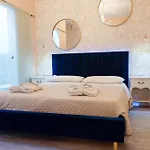 住宿加早餐酒店 Casa Rosmini Rooms, Dolomia 特伦托