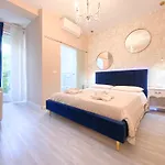 Casa Rosmini Rooms, Dolomia