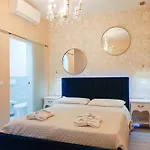 Casa Rosmini Rooms, Dolomia 住宿加早餐酒店 2*