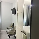 住宿加早餐酒店 Casa Rosmini Rooms, Dolomia 2*