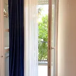 Casa Rosmini Rooms, Dolomia 住宿加早餐酒店 2*