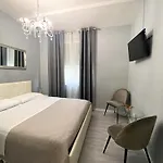 Casa Rosmini Rooms, Dolomia