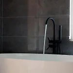 Casa Rosmini Rooms, Dolomia 2* 特伦托
