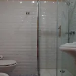 Casa Rosmini Rooms, Dolomia 特伦托