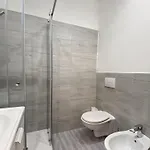 Casa Rosmini Rooms, Dolomia 2*
