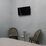 Casa Rosmini Rooms, Dolomia 住宿加早餐酒店 2*