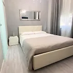 住宿加早餐酒店 Casa Rosmini Rooms, Dolomia 特伦托
