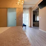 Casa Rosmini Rooms, Dolomia 2* 特伦托