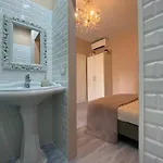 Casa Rosmini Rooms, Dolomia 2*
