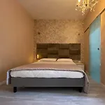Casa Rosmini Rooms, Dolomia 2* 特伦托