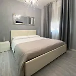 Casa Rosmini Rooms, Dolomia 2* 特伦托