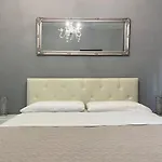 Casa Rosmini Rooms, Dolomia 住宿加早餐酒店 2*