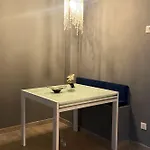 住宿加早餐酒店 Casa Rosmini Rooms, Dolomia 特伦托