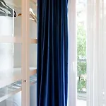 Casa Rosmini Rooms, Dolomia 住宿加早餐酒店 2*