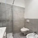 Casa Rosmini Rooms, Dolomia 住宿加早餐酒店 2*
