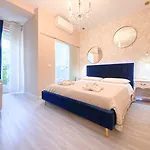 Casa Rosmini Rooms, Dolomia 2*