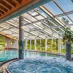 Casa Rosmini Rooms, Dolomia 2* 特伦托