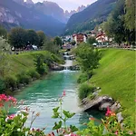 Casa Rosmini Rooms, Dolomia