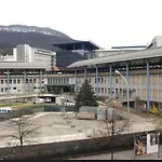 住宿加早餐酒店 Casa Rosmini Rooms, Dolomia 2*