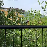 住宿加早餐酒店 Casa Rosmini Rooms, Dolomia 2*