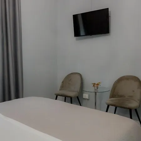 Casa Rosmini Rooms, Dolomia Nocleg ze śniadaniem