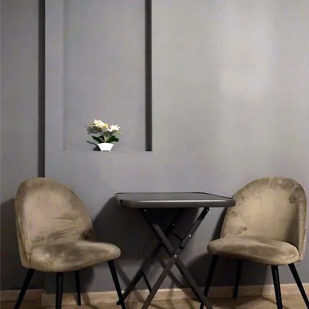 Casa Rosmini Rooms, Dolomia