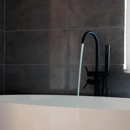 Casa Rosmini Rooms, Dolomia * Trento