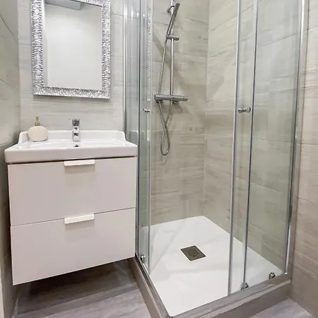 Nocleg ze śniadaniem Casa Rosmini Rooms, Dolomia