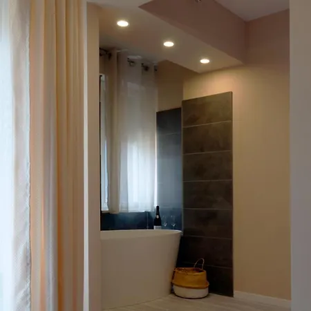 Casa Rosmini Rooms, Dolomia Bed & Breakfast 2*