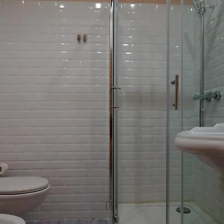 Casa Rosmini Rooms, Dolomia Trento