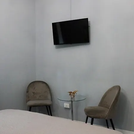 Casa Rosmini Rooms, Dolomia Bed & Breakfast 2*