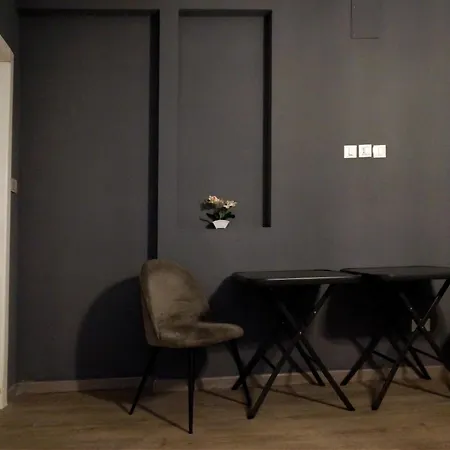 ベッド・アンド・ブレックファスト Casa Rosmini Rooms, Dolomia トレント