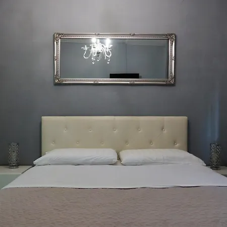 Casa Rosmini Rooms, Dolomia Nocleg ze śniadaniem