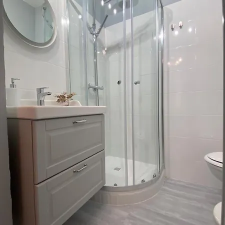 Casa Rosmini Rooms, Dolomia Bed & Breakfast Trento