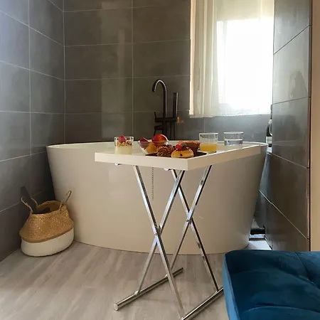 Casa Rosmini Rooms, Dolomia Bed & Breakfast