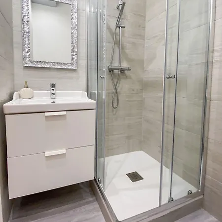 Casa Rosmini Rooms, Dolomia Nocleg ze śniadaniem