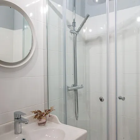 Casa Rosmini Rooms, Dolomia Bed and breakfast Trento