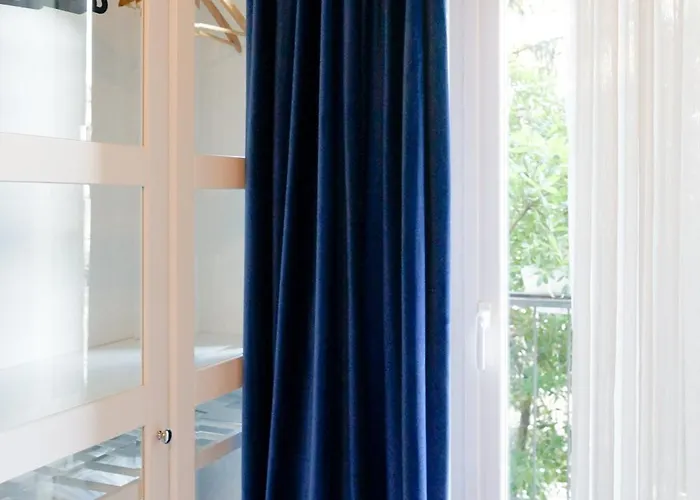 Casa Rosmini Rooms, Dolomia