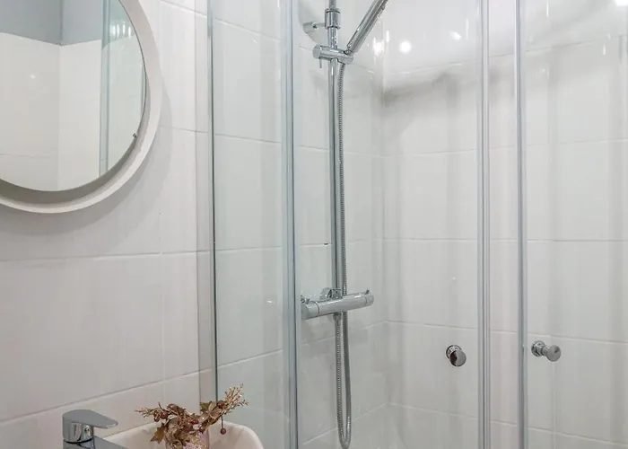 ベッド・アンド・ブレックファスト Casa Rosmini Rooms, Dolomia