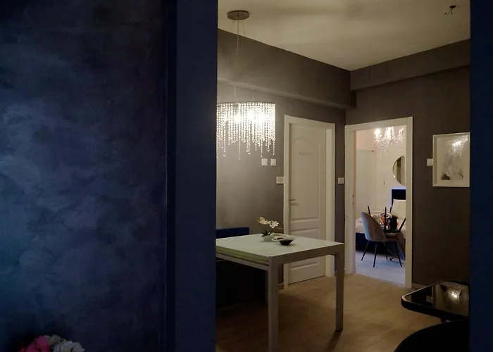 Casa Rosmini Rooms, Dolomia ベッド・アンド・ブレックファスト