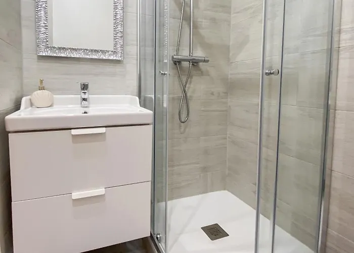 فندق مبيت وإفطار Casa Rosmini Rooms, Dolomia