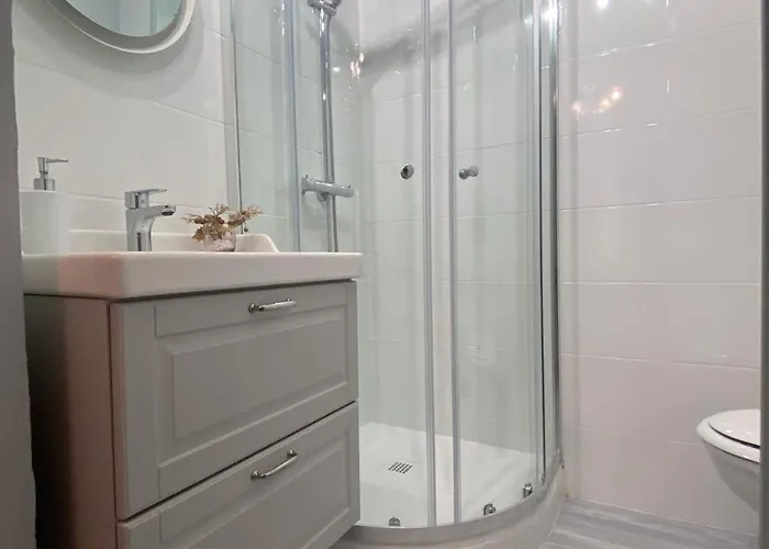 Casa Rosmini Rooms, Dolomia فندق مبيت وإفطار ترينتو