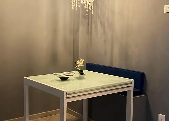 ベッド・アンド・ブレックファスト Casa Rosmini Rooms, Dolomia トレント