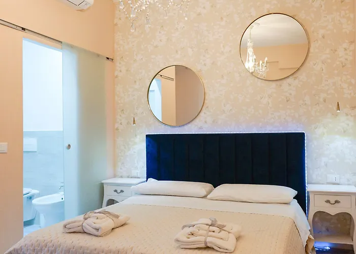 Casa Rosmini Rooms, Dolomia 2* ترينتو