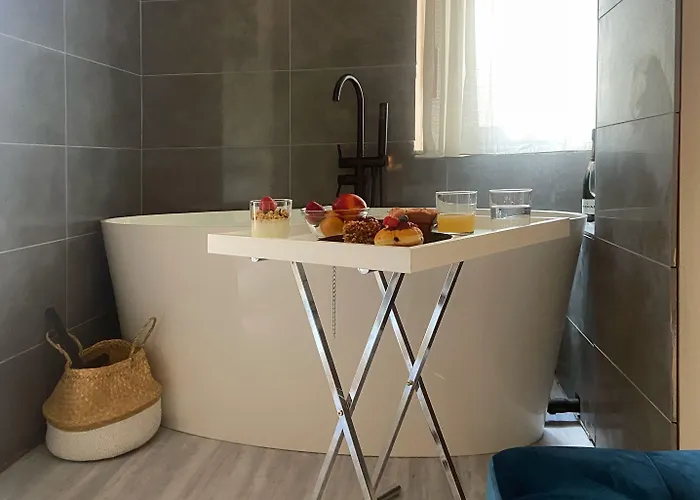 Casa Rosmini Rooms, Dolomia ベッド・アンド・ブレックファスト