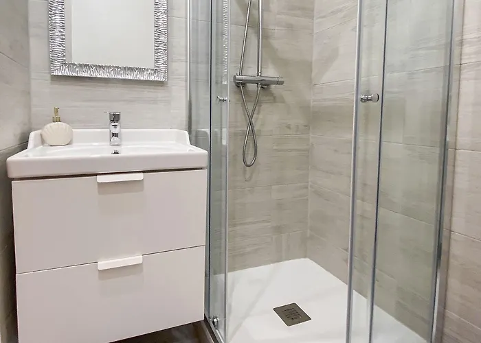 Casa Rosmini Rooms, Dolomia فندق مبيت وإفطار