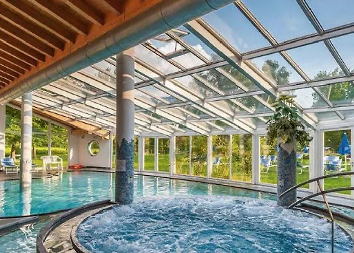 Casa Rosmini Rooms, Dolomia 2* トレント